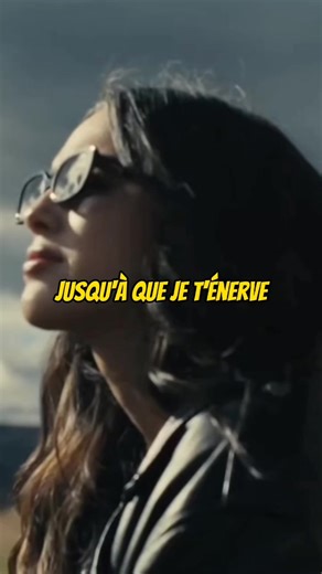 1 Step Forward and 3 Steps Back - Olivia Rodrigo (Sour)