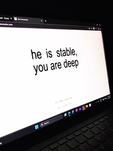 Deeply Emotional Songs and Their Meaningful Lyrics