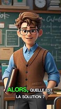 ⚡ Pourquoi les hautes fréquences vont vite mais sont fragiles ? 📡