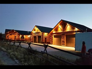 13 Fairway Loop, Pinedale, WY 82941