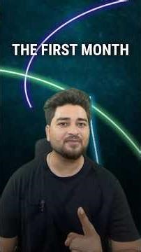 How Long SEO Takes: Realistic SEO Results Timeline