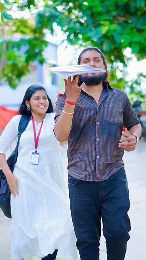 108K views · 9.1K reactions | 퐂퐮퐭퐞 퐏퐫퐨퐩퐨퐬퐚퐥..❤️‍ . #dineshj #dirdinesh #directordineshj #dirdineshj #JDinesh #jdineshvisual #jd_visual_ #mithra #kuttyma345 #kuttyma #sandakari #lovesongtamil #lovedialogue #tamildialogues #madurahit #madurai #lovebgm | J. Dinesh | Facebook