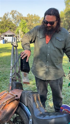 Becky Goebel on Instagram: "Thoughts?"