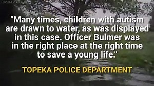 36K views · 482 reactions | Body cameras don't always capture tragedy. | A Plus | Facebook