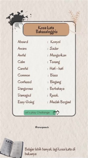 who's need improve English, I recommended this book for beginner #learnenglish #englishguide #bookrecommendations