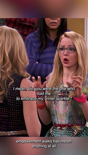 #livandmaddie #funnyvideos #tvshow | Liv And Maddie