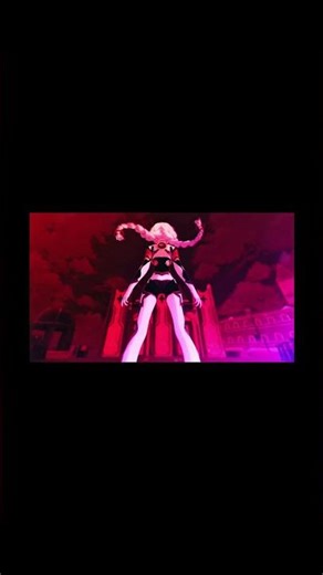 honkai impact 3rd story 2.1 #cutscene #game #story #anime #honkaiimpact3 #honkaiimpact3rd #trending