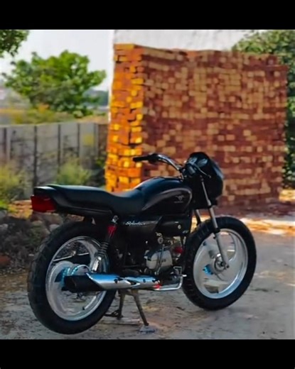 Splendor modification s wheel 🖤🖤#modificition #automobile #shortsviral #viral #shorts #viral