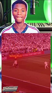 824K views · 10K reactions | Marcelo  Neymar 邏 #hausa_sport_news #highlights #followersreelsfypシ゚viralシfypシ゚viralシ | Hausa Sport News | Facebook