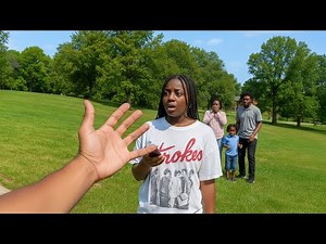 Stalker Ex-Girlfriend Learns The Hard Way After Slashing Her Ex’s Tires