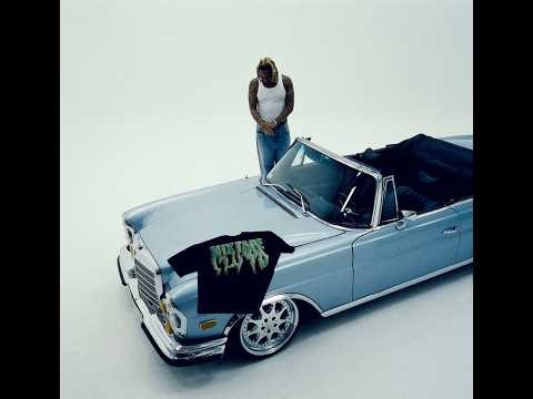 [FREE] Future x Lil Baby x Southside TYPE BEAT - SPIRIT