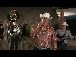 EL TIGRILLO PALMA - INGRATOS OJOS MIOS