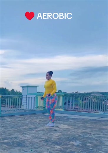 #aero #aerobics #aerobic