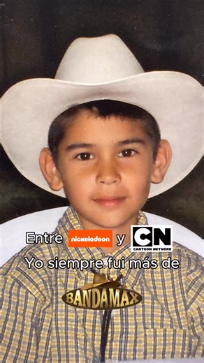 Brandon Millan 🐵 on Instagram: "Mentiras no son, puro @tvbandamax 🤠✌🏻"