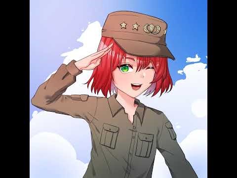 Warthunder Wednesday | Back to your regularly scheduled program |