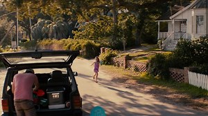 Safe.Haven.2013.1080p.BluRay.x265-RARBG