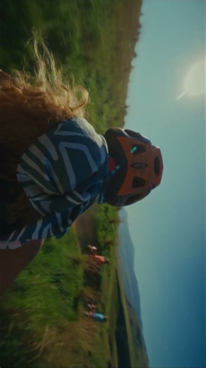 Experience so much more in KwaZulu-Natal! #shorts #travel