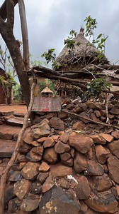 Gamole in Konso is a traditional ceremony of the Konso people of Ethiopia that celebrates the transition to adulthood and the recognition of social status within the community. During Gamole, ritual dances, songs, and sacrifices are performed to honor ancestors and strengthen community ties. #inspirationofafrica | Quim Fàbregas