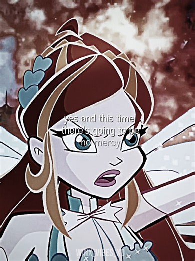 their rivalry > | scp: @kat | audio: @YUREI.AUD🎧 #fyp #bloom #valtor #winxclub #rivalry