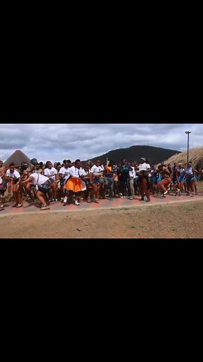 Webabo ngekungaluboni uBende 🔥🔥🔥🔥🔥 | Gqizile