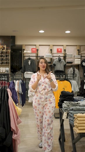 1.2K reactions · 72 shares | ✅ أقوى #عروض الكلاسيك والكاجول فروع (...