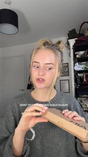 Choosing the Right Smart Ring: A Complete Guide