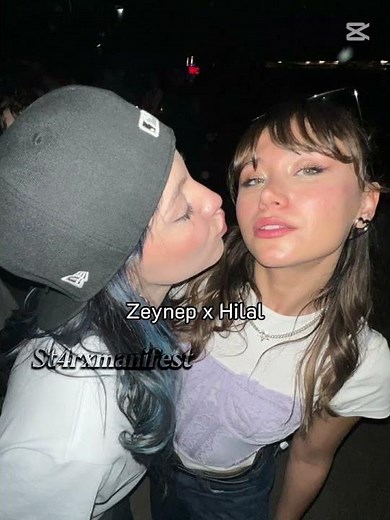 Zeynep’in herkesle yakismasi #kpop#keşfet#aydeed#big5ayça#itzy#midzy#manifest