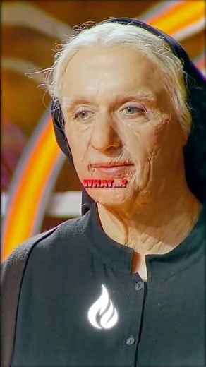 Joe’s Granny Disguise Is Next Level! 😭🧓