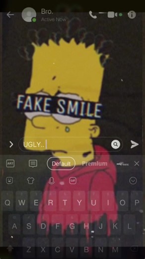 #CapCut #sad | sad tiktoks