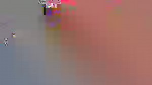 335K views · 1.7K reactions | CNN polling shows President Trump is trailing behind Joe Biden in Arizona, Florida and Michigan. CNN's John King takes a closer at these three key states that Trump won in 2016. https://cnn.it/2WXeWmY | CNN Replay | Facebook