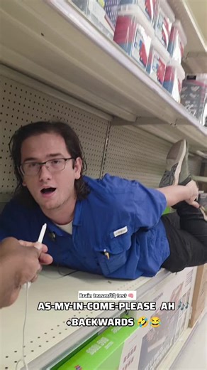 MR.Jackson (@mrjackson.vidz)’s videos with original sound - MR.Jackson