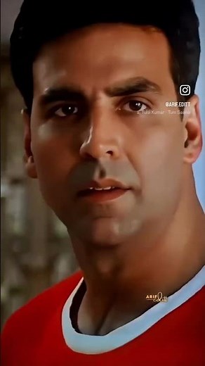 Humko Deewana Kar Gaye ft. Himesh Reshammiya AKSHAY KUMAR , Katrina Kaif