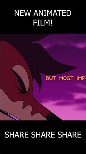 POV: You hate AI and find other people who relate