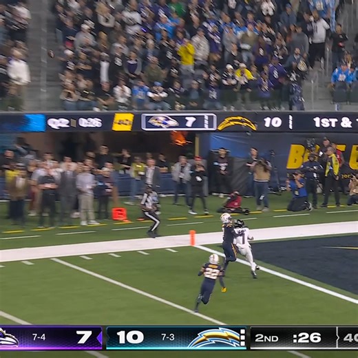 132K views · 810 reactions | Who made the best play in Week 12? | NFL | Facebook