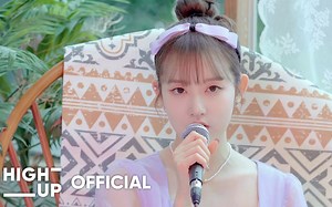 【STAYC】 'BEAUTIFUL MONSTER' Live Clip