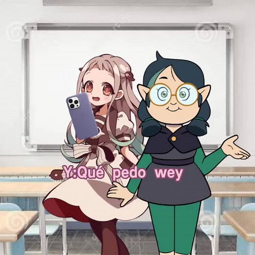 Cuentas recomendadas