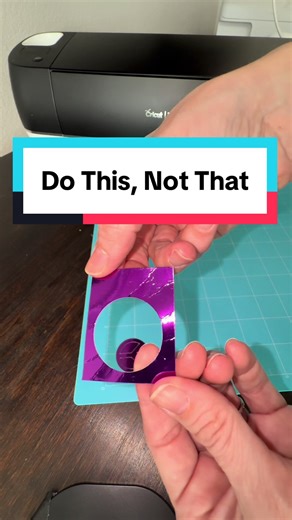 Cricut Card Stock Tips: Prevent Curling and Damage