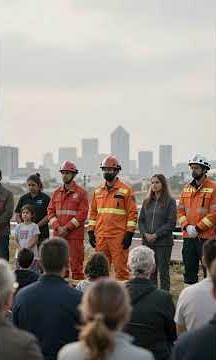 Patriot Day We Remember September 11