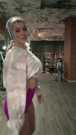 Emily Trapp (@emilytrappxo)’s videos with original sound - 917Josh