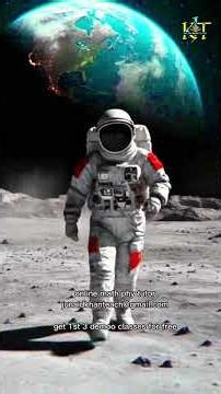 What If Aliens Arrived and Laughed at Our Technology? A Cosmic Reality Check