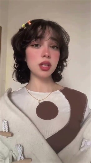 😭🤭🎀