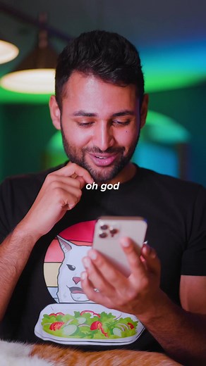 The Most Expensive In-App Purchase Ever Made! Calculator X App Review