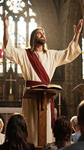 if you has God done something for you not pass through this video without subscribing