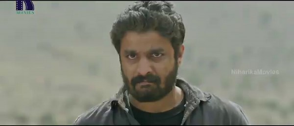 Overtake Telugu Full Action Thriller Movie Part 10 | Vijay Babu | Parvathi Nair | John Joseph