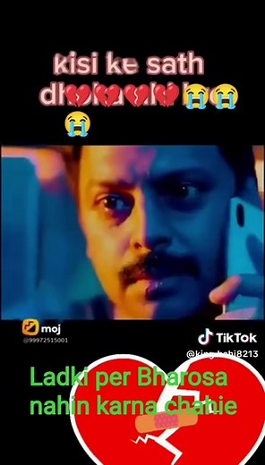 Charlie Chaplin: A Tribute to Vintage Silent Film