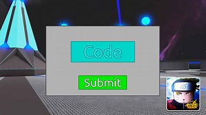 View 11 Anime Battle Arena Free Private Server Codes