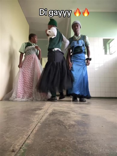 MD loading 🤣🤣🤣🤣