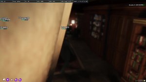 سيرفرات فايف أم: أفضل خيارات للعب وتحدي العصابات