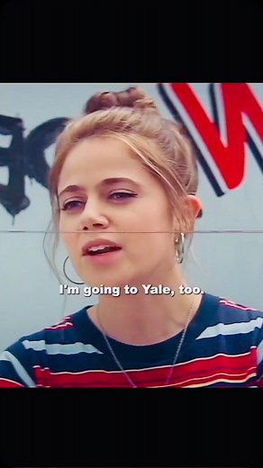 DEBESTMOVIES on Instagram: "Booksmart 2019 ‧ Comedy/Drama ‧ 1h 42m Booksmart (2019) is a coming-of-age comedy directed by Olivia Wilde. It follows best friends Molly (Beanie Feldstein) and Amy (Kaitlyn Dever), two high-achieving high school seniors who realize they’ve spent too much time studying and not enough having fun. On the eve of graduation, they decide to cram four years of partying into one wild night. Their adventure leads them to a series of chaotic misadventures—getting locked in a s