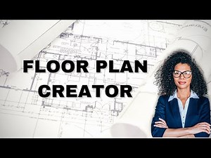 Design Your Dream Home with Foyr Neo Floor Plan Creator!